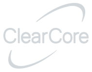 Clearcore electronics llc