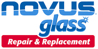 Novus glass australia
