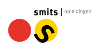 Smits opleidingen
