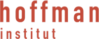 Hoffman institut deutschland e.k.