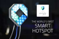 Airfy services germany gmbh