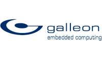 Galleon embedded computing gmbh
