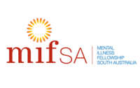 Mental illness fellowship south australia (mifsa)