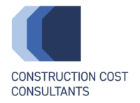 Construction cost associates