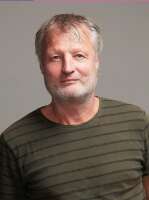 Eelko anceaux
