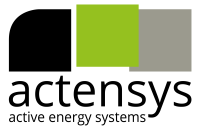 Actensys gmbh