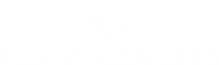 Plaatwerk365