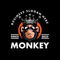 King kong design