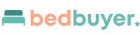 Bedbuyer