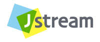 STREAM Japan