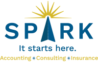 Spark insurance
