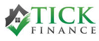 Tick finance