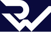 Royal-west engineering consultants ltd.