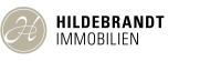 Hildebrand immobilien gmbh