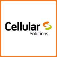 All cellular solutions