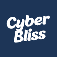 Cyber Bliss