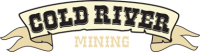 Cold river mining company