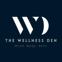 The Wellness Den