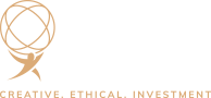 Atlas investment firm
