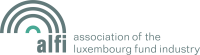 Alfi - association of the luxembourg fund industry