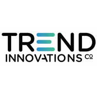 Trend innovations