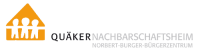 Quäker nachbarschaftsheim e.v.