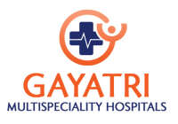 Gayatri Multi Speciality Hospitals