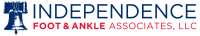 Independence foot and ankle associates