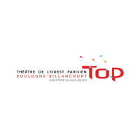 Top théâtre de l'ouest parisien boulogne-billancourt