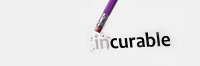 Qurient, inc.