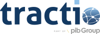 Tractio risk