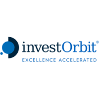Investorbit.com / wgc systems
