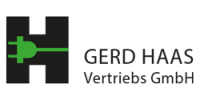 Gerd haas vertriebs gmbh