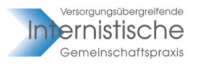 Internistische gemeinschaftspraxis