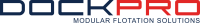 Dockpro