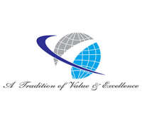 Crompton international contracting llc