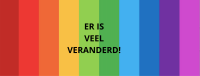 Volgt nog... :)