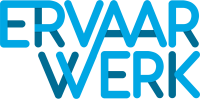 Ervaarwerk