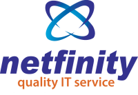 Netfinity digital media s.r.o.