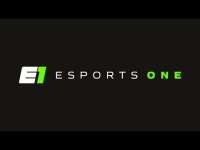 Esports one