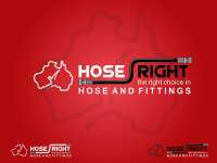 Hoseright