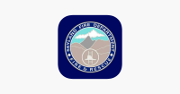 Skyland fire and rescue corporation