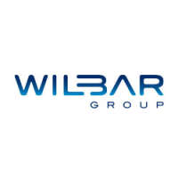 Wilbar international inc