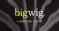 Bigwig advertising & digital