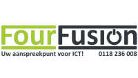 Fourfusion