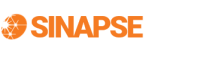 Sinapse pty ltd