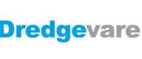 Dredgevare