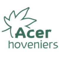 Acer hoveniersbedrijf