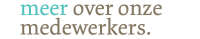 Administratiekantoor van mierlo b.v. en advieskantoor klaassen + partners b.v.