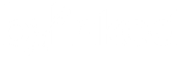 B.linked gmbh